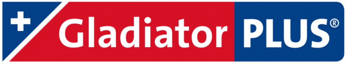 Gladiator Plus